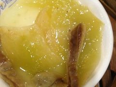 android_upload_pic-黄埔华苑酒家(黄埔总店)