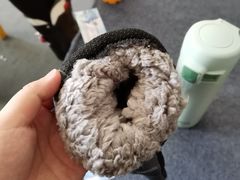 -十三陵雪世界滑雪场