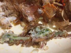 -虾满堂(瑞虹店)