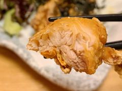 -初居食屋日式料理(万象城购物中心店)
