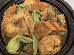 -南八仙·老上海味道(南京东路店)