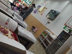 -郑远元专业修脚房(晴川街店)
