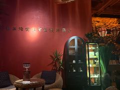 -泰适SPA馆丨精油·按摩·足道(购物公园店)