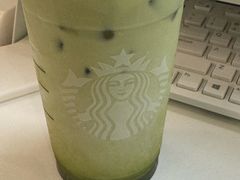 -星巴克(朵云轩店)