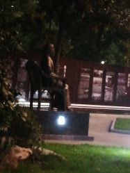 -浙江大学医学院附属妇产科医院(湖滨院区)