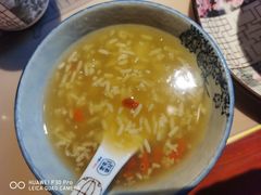 -杨记隆府(汉街店)