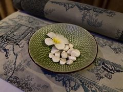 -金色春天.美颜康体纯正SPA(黄泥磅店)