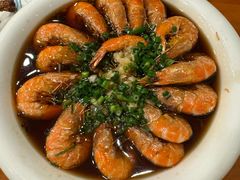 -西新饭店(城中店)