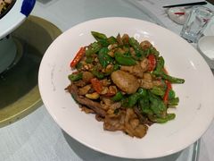 -天和晟烤鸭店(玉泉西街店)