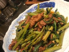 -乡亲鹅肉城(昆山店)