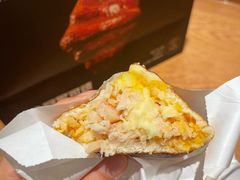 -FANEN法念·烘焙·甜点(万象城店)