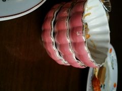 android_upload_pic-松子料理(华威桥店)