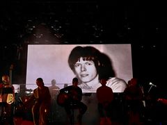 -音乐房子(鎏嘉码头店)