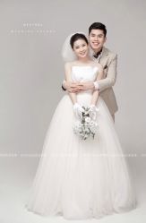 点击看大图 -花漾摄影优选工作室(东莞原创作品店)