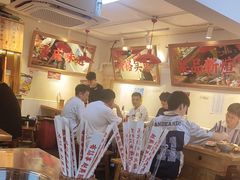 -赵美丽·重庆社区火锅·直营店(火车东站·中豪国际店)