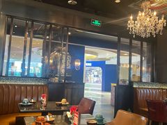 -华豫川酒家(双子塔店)