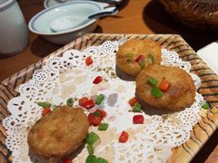 -周家二小姐的菜(丹阳店)