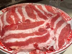 -大队长主题火锅(观音桥店)