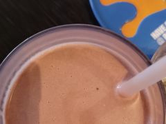 -blue frog蓝蛙(长泰广场店)