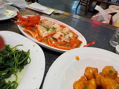 -王庄阿咪海鲜大排档(象园店)