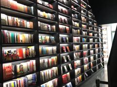 -PAGEONE(北京坊店)
