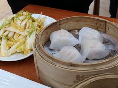 -东苑餐厅(厦门大学店)