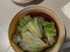 -真功夫(中大五院店)