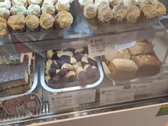 -上海哈尔滨食品厂(合生汇店)