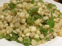 -滇铺子·云南特色菜·第九届野生菌美食节(东风东路c86店)