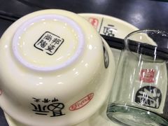 -三锅莊·牦牛肉火锅·香格里拉特色藏餐宴请餐厅(昆明创始店)