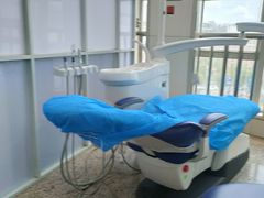 -南昌市新建区人民医院