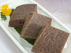 -鹿鸣酒家(越秀店)