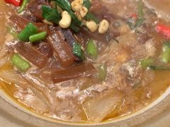 -高老庄新家宴(北斗星广场店)