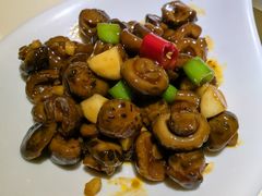 -房陵农家(东亭店)