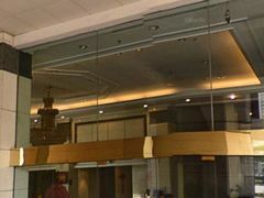 -好望角大饭店(肇嘉浜路店)