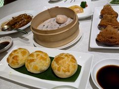 -御宝轩(益丰·外滩源店)