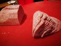 -红门金汤·港式火锅(英皇集团中心店)