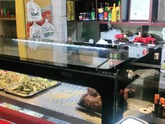 -铸钟褡裢火烧(西三环紫竹桥店)