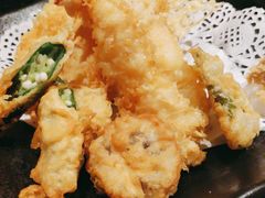 -牛家酒场(7mall店)