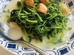 -唐宫·粤菜海鲜(万象城店)