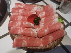 -贰回巷火锅馆(钟楼店)