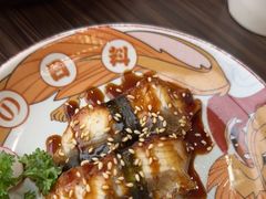 -仙隐小鹿中华料理(南宁万象城店)