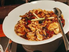 -小隐人家(乐松店)