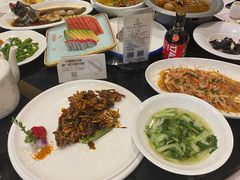 -湘湖大院(越王路店)
