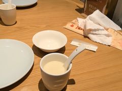 -红樱桃·欢乐餐厅(太原里店)