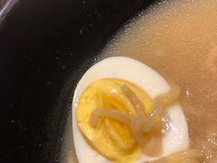 -琴寿司居酒屋(软件园店)