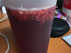 -舍予茶(桂林路店)