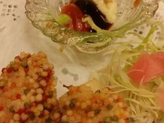 android_upload_pic-东瀛阁(锦江宾馆店)