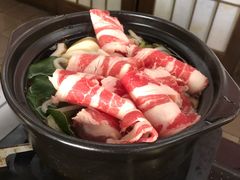 -真剑日本料理·铁板烧(贵州路店)