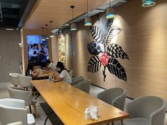 -瑞幸咖啡(外滩SOHO店)